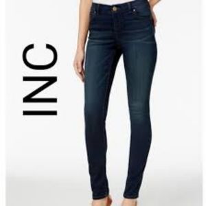 INC Skinny Jean